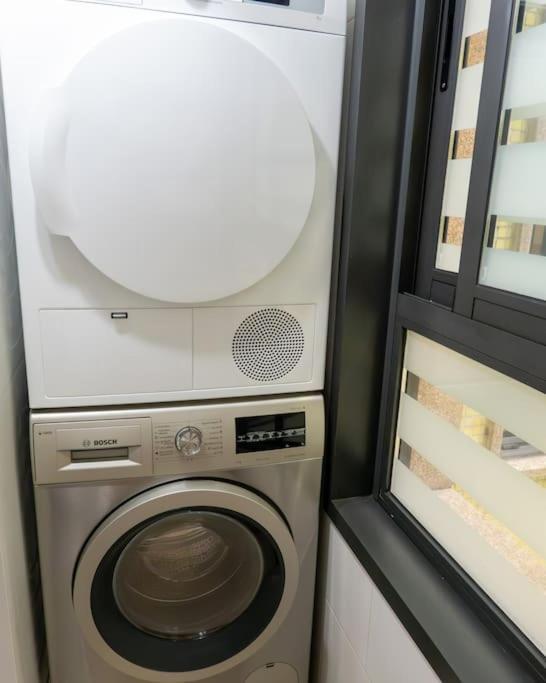 Apartment Centro 3 Parking Incluido & Wifi ツ By Rias Baixas Vigo